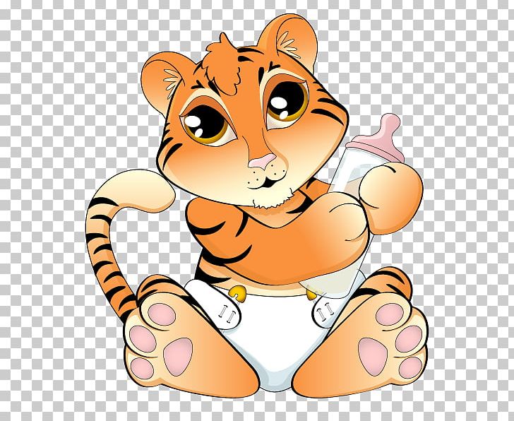 Tiger Free Content PNG, Clipart, Art, Big Cat, Big Cats, Blog, Carnivoran Free PNG Download