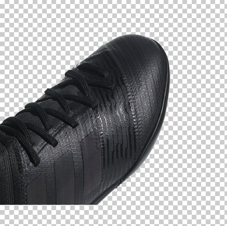 Tire Synthetic Rubber Natural Rubber Shoe Walking PNG, Clipart, Automotive Tire, Automotive Wheel System, Black, Black M, Footwear Free PNG Download