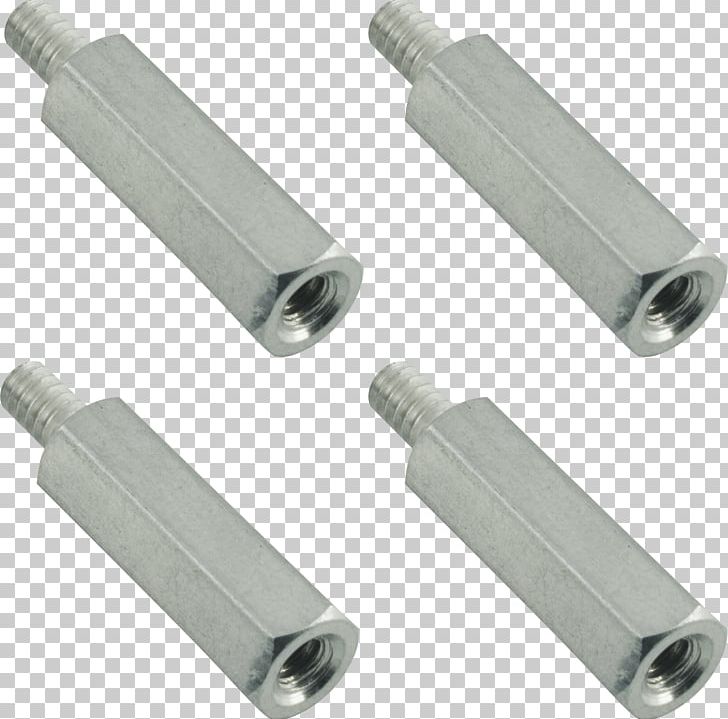 Tool Angle PNG, Clipart, Aluminum Supplies, Angle, Fastener, Hardware, Hardware Accessory Free PNG Download