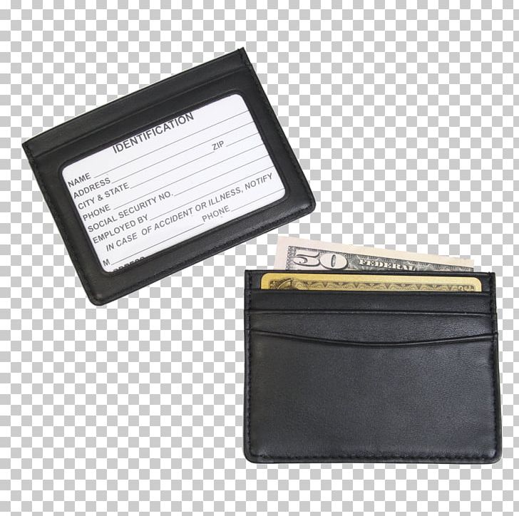 Wallet Credit Card Money Clip Leather PNG, Clipart, Bag, Bank, Brand, Card, Clothing Free PNG Download
