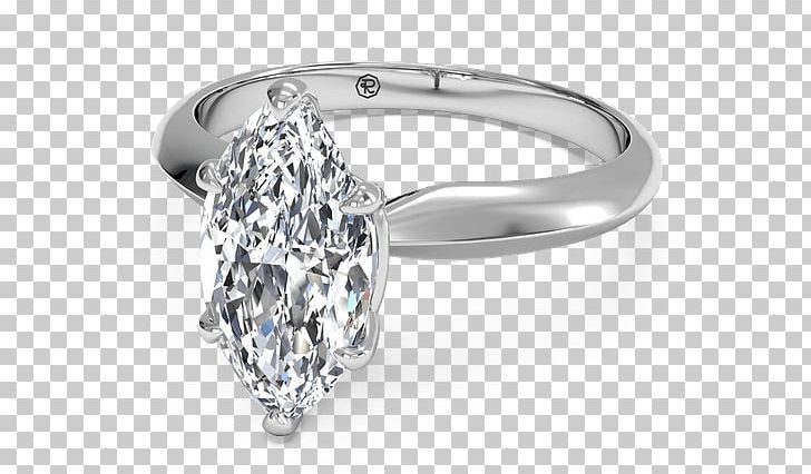 Wedding Ring Engagement Ring Diamond Solitaire PNG, Clipart, Body Jewelry, Clothing Accessories, Colored Gold, Diamond, Engagement Free PNG Download