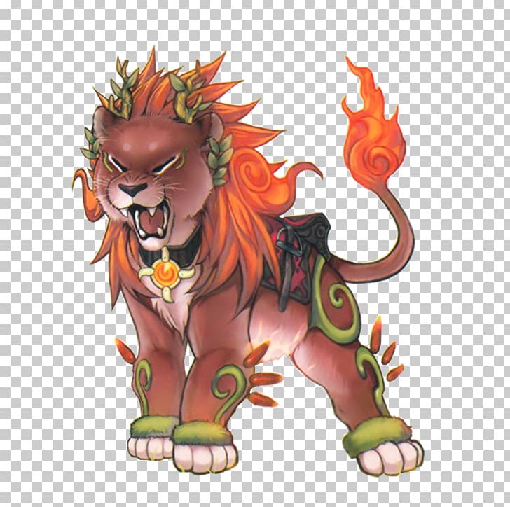 Yu-Gi-Oh! Trading Card Game Yu-Gi-Oh! GX Duel Academy Highlight Playing Card PNG, Clipart, Beautiful, Big Cats, Carnivoran, Cat Like Mammal, Collectible Card Game Free PNG Download