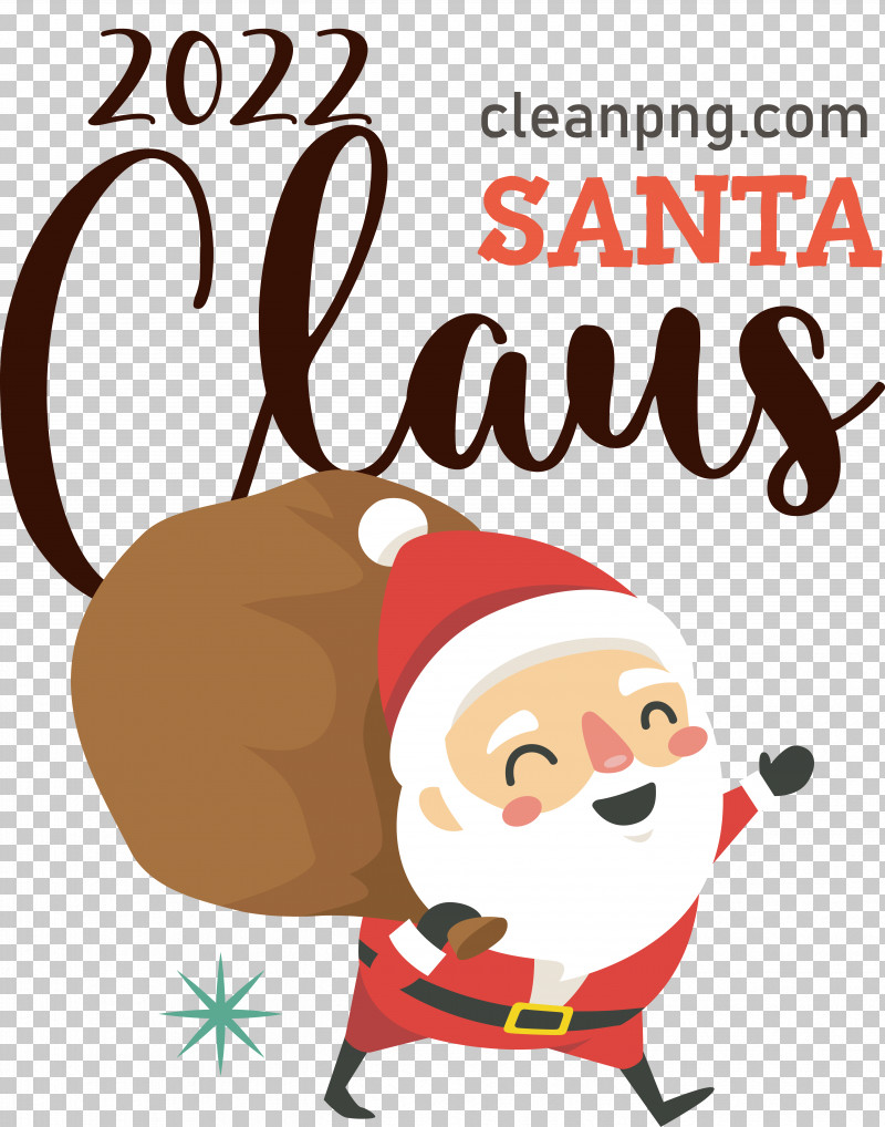 Santa Claus PNG, Clipart, Christmas, Hello Santa, Santa Claus Free PNG Download