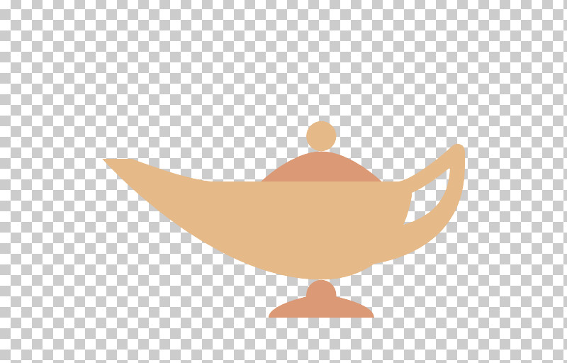 Tableware PNG, Clipart, Tableware Free PNG Download