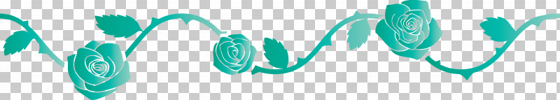 Wedding Invitation Flower Wedding Card Flower Flower Border PNG, Clipart, Aqua, Azure, Floral Border, Flower Border, Green Free PNG Download