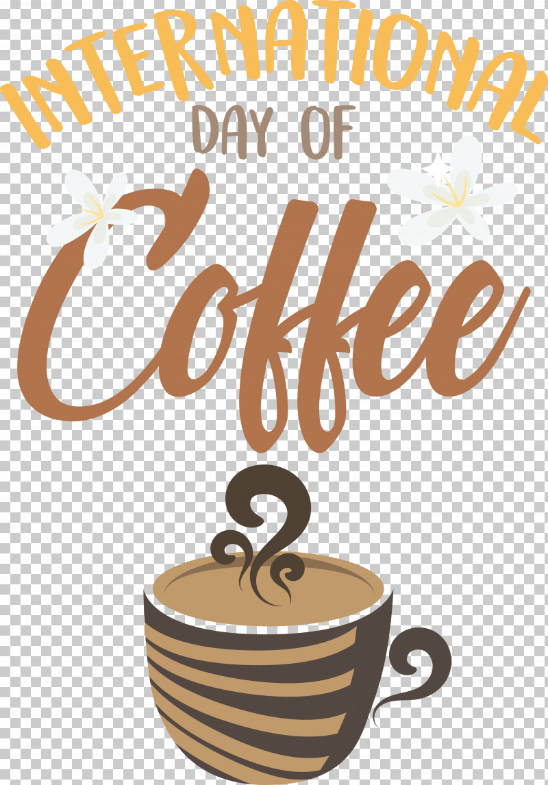 Coffee Cup PNG, Clipart, Cappuccino, Coffee, Coffee Cup, Cup, Line Free PNG Download
