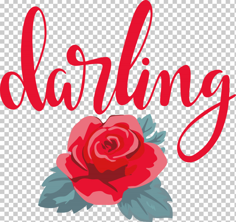 Darling Wedding PNG, Clipart, Cut Flowers, Darling, Floral Design, Flower, Garden Free PNG Download