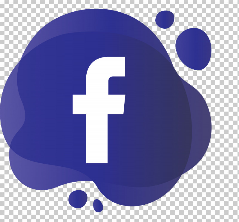Facebook Logo Icon PNG, Clipart, Blog, Communication, Data, Facebook Logo Icon, Linkedin Free PNG Download