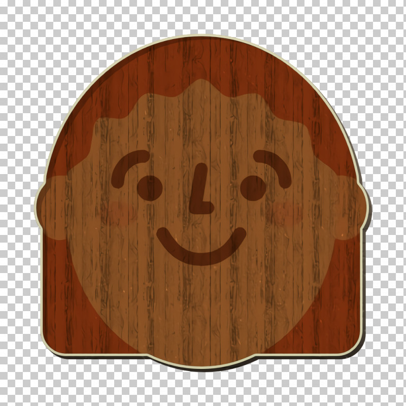 Happy People Icon Emoji Icon Woman Icon PNG, Clipart, Emoji Icon, Happy People Icon, Hardwood, Meter, Stain Free PNG Download