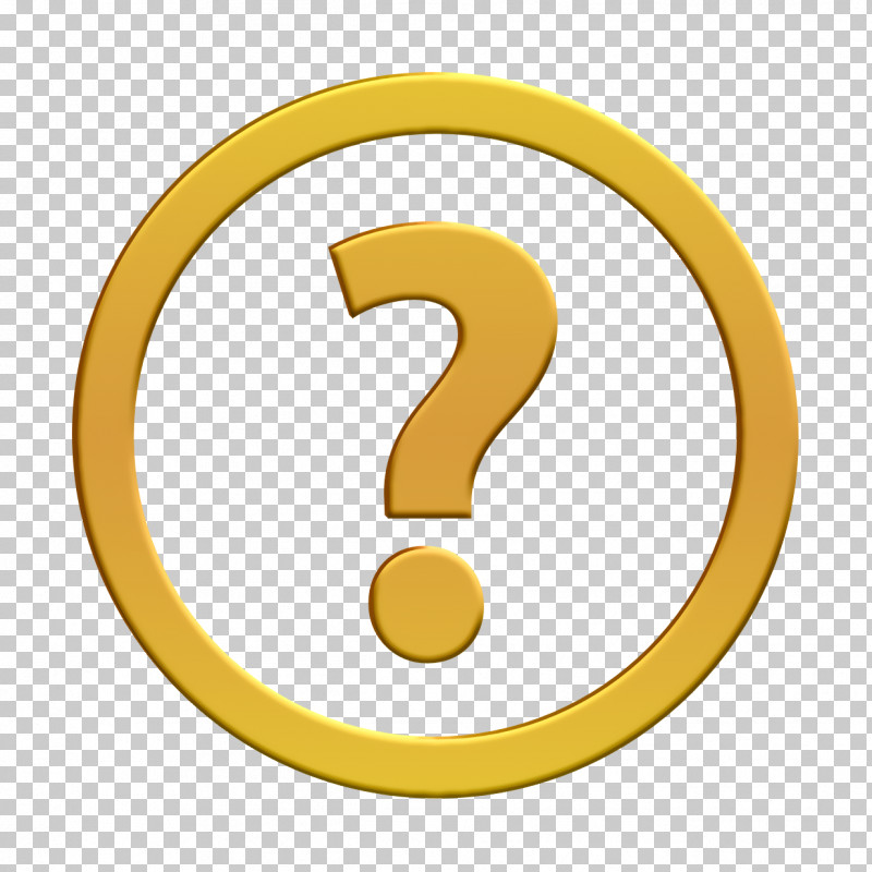 Icon Question Mark Inside A Circle Icon Help Icon PNG, Clipart, 3d Computer Graphics, Ampersand, Computer, Computer Graphics, Help Icon Free PNG Download