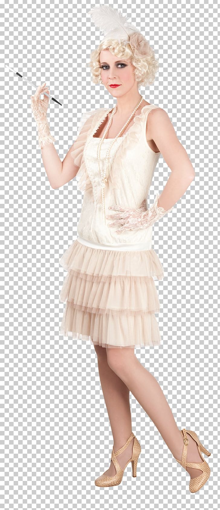1920s Dress Costume Clothing Années Folles PNG, Clipart, 1920s, Annees Folles, Avengers Chici, Ball, Beslistnl Free PNG Download