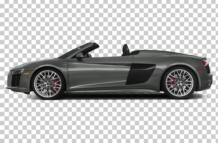 2017 Audi R8 Car Audi Coupe GT 2018 Audi R8 Coupe PNG, Clipart, 2017 Audi R8, 2018 Audi R8, 2018 Audi R8 52 V10, 2018 Audi R8 Coupe, Audi Free PNG Download