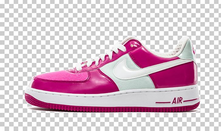 Air Force 1 Nike Air Max Sneakers Skate Shoe PNG, Clipart, Adidas, Air Force 1, Air Jordan, Athletic Shoe, Basketball Shoe Free PNG Download