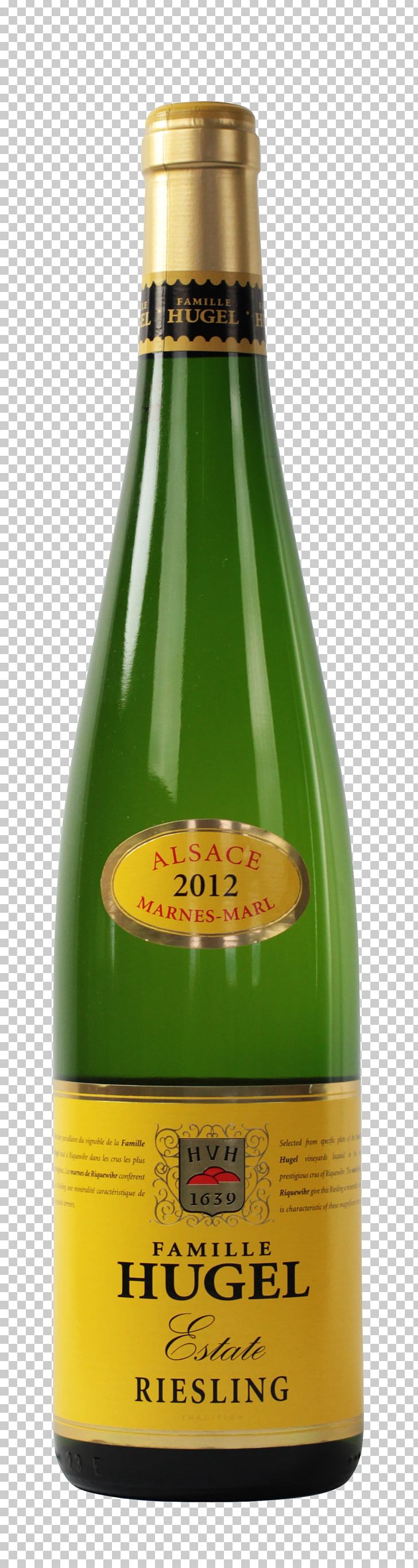 Alsace Wine Riesling Famille Hugel Gewürztraminer PNG, Clipart,  Free PNG Download