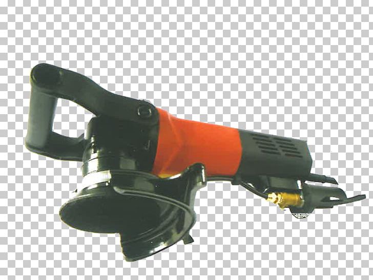 Angle Grinder Polishing Power Tool Marble Grinding PNG, Clipart, Abrasive, Angle, Angle Grinder, Cutting Tool, Diamond Tool Free PNG Download