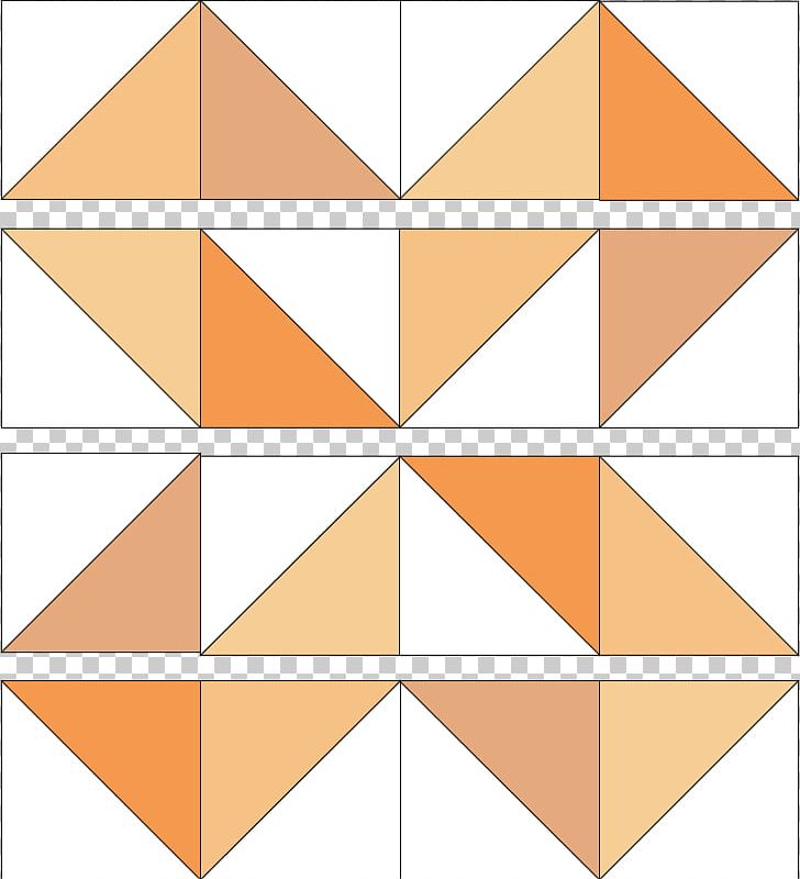Appliquxe9 Orange Textile Tack Square PNG, Clipart, 123 Stitchery, Adhesive, Angle, Appliquxe9, Area Free PNG Download