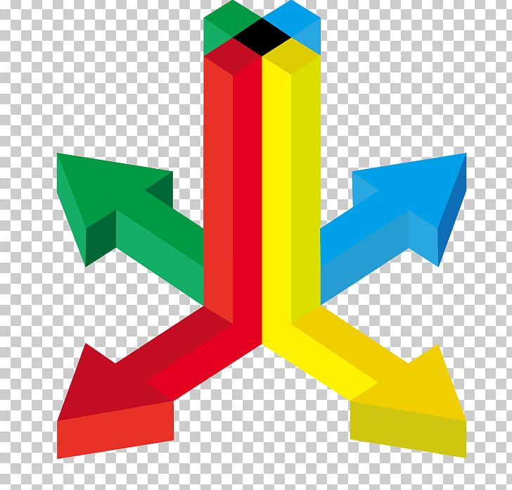 Arrow Euclidean Adobe Illustrator PNG, Clipart, 3d Arrows, Aims, Angle, Arah, Arrow Icon Free PNG Download