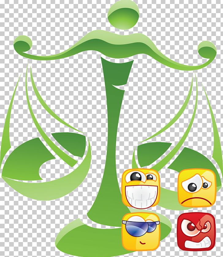 Astrological Sign Libra Astrology Zodiac Horoscope PNG, Clipart, Aquarius, Area, Aries, Artwork, Astrological Sign Free PNG Download