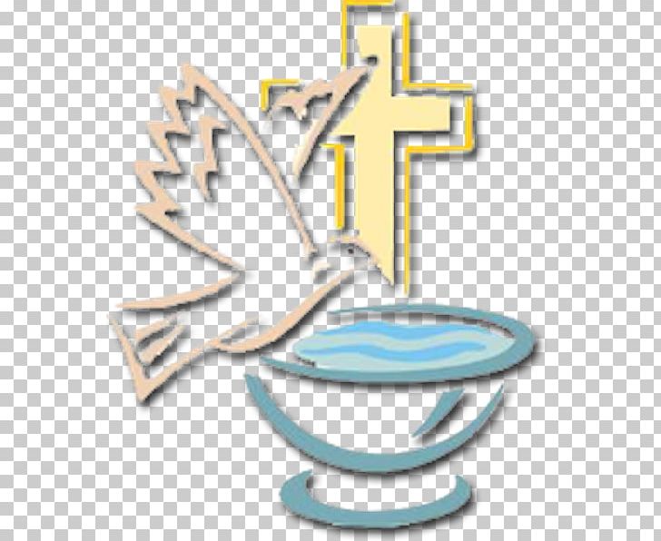 Baptism Portable Network Graphics Christian Cross Open PNG, Clipart, Baptism, Baptismal Font, Christian Cross, Christianity, Christian Symbolism Free PNG Download