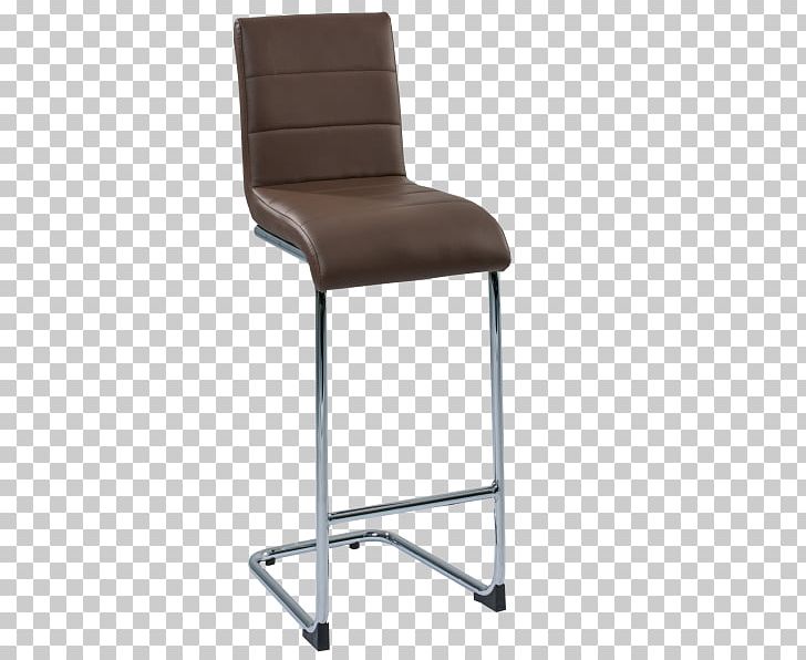 Bar Stool Seat Furniture Dining Room PNG, Clipart, Angle, Armrest, Bar, Bardisk, Bar Stool Free PNG Download