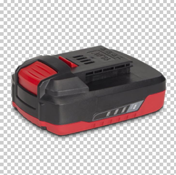 Battery Charger Power Converters Electric Battery Lithium-ion Battery Rechargeable Battery PNG, Clipart, Accumulator, Battery, Bosch Cordless, Cars, Electronics Accessory Free PNG Download