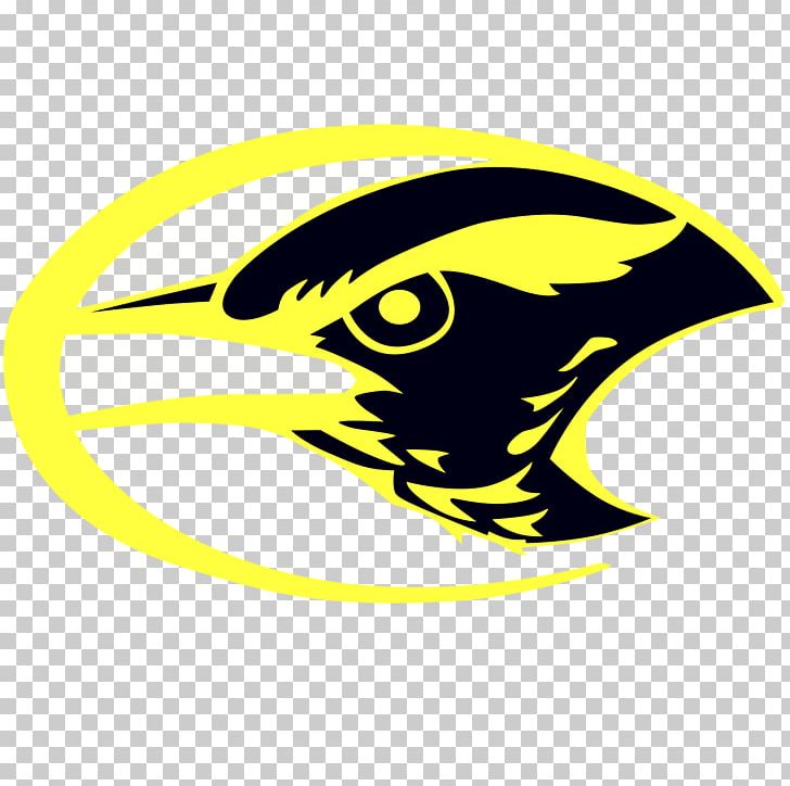 Beak Bird Of Prey Logo Font PNG, Clipart, Animals, Beak, Bird, Bird Of Prey, Line Free PNG Download