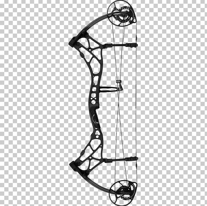 Bear Archery Compound Bows Hunting Bow And Arrow PNG, Clipart, Angle, Archery, Arrow, Bear, Bear Archery Free PNG Download