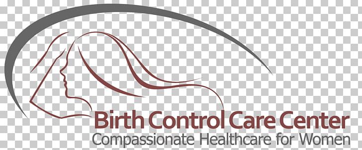 Birth Control Care Center Alt Attribute Logo Font PNG, Clipart, Alt Attribute, Artwork, Beauty, Birth Control, Brand Free PNG Download