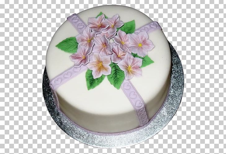 Birthday Cake Sugar Cake Frosting & Icing Cream PNG, Clipart, Birthday Cake, Buttercream, Cake, Cake Decorating, Cream Free PNG Download