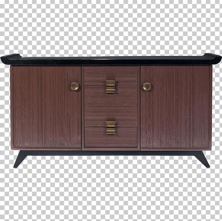 Buffets Sideboards Chest Of Drawers Eames Lounge Chair Furniture