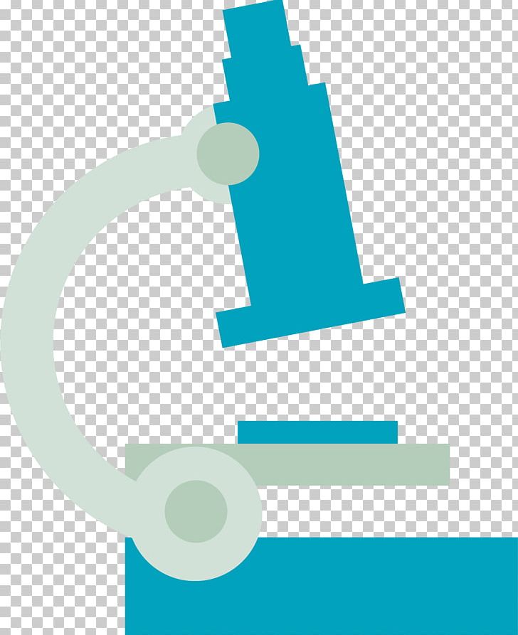 Cartoon Microscope PNG, Clipart, Aqua, Area, Balloon Cartoon, Biological Medicine, Blue Free PNG Download