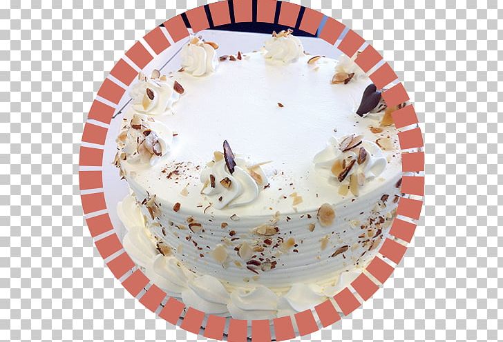Cheesecake Coconut Cake Cream Pie Carrot Cake Chiffon Cake PNG, Clipart, Augers, Baking, Banoffee Pie, Buttercream, Cake Free PNG Download