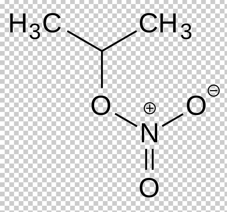 Chemical Compound Butene IUPAC Nomenclature Of Organic Chemistry Organic Compound PNG, Clipart, Als, Angle, Area, Black, Black Free PNG Download
