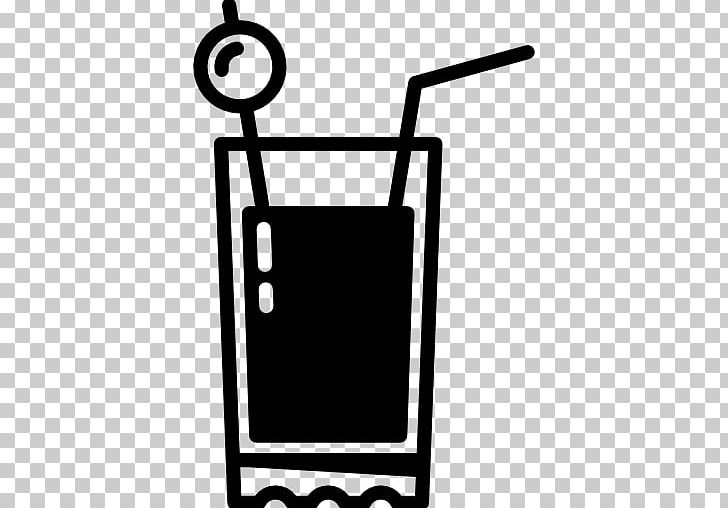 Cocktail Alcoholic Drink Drinking Straw Food PNG, Clipart, Alcoholic Drink, Area, Bar, Black And White, Cocktail Free PNG Download