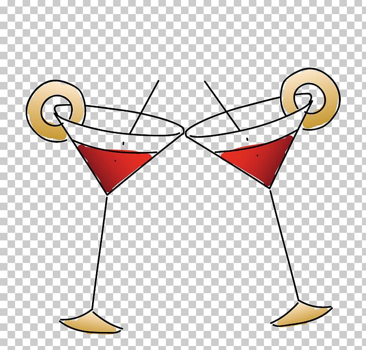 Cocktail Garnish Martini PNG, Clipart, Bar, Broken Glass, Champagne Glass, Champagne Stemware, Cocktail Free PNG Download