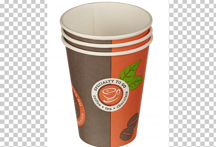 Coffee Cup Sleeve Mug Teacup PNG, Clipart, Barbecue, Ceramic, Coffee, Coffee Cup, Coffee Cup Sleeve Free PNG Download