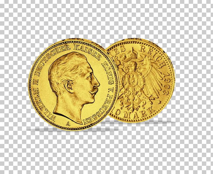 Coin Kingdom Of Prussia German Empire German Emperor PNG, Clipart, Coin, Currency, Emperor, Frederick William I Of Prussia, German Emperor Free PNG Download
