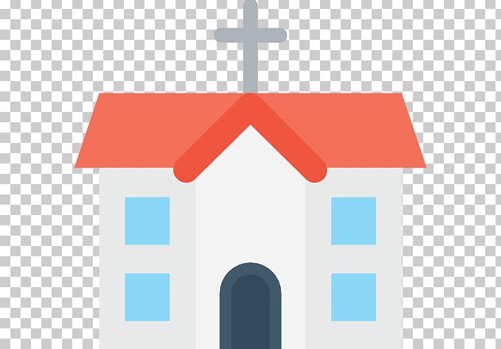Computer Icons Building Church Logo PNG, Clipart, Angle, Apartment, Brand, Building, Church Free PNG Download