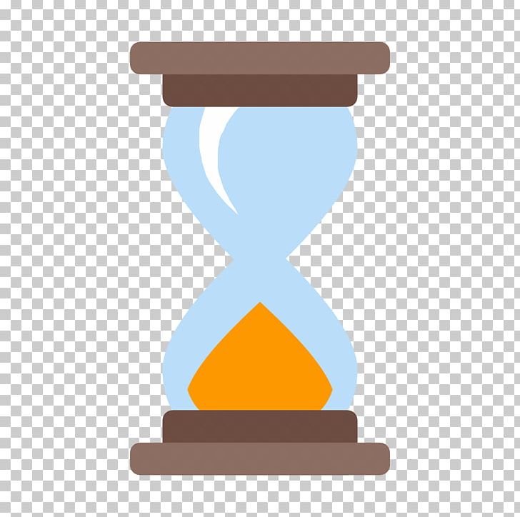 Computer Icons Hourglass Clock PNG, Clipart, Chronometer Watch, Clock, Computer Icons, Download, Education Science Free PNG Download