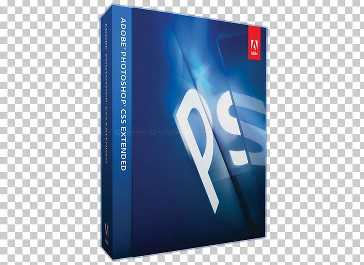 Computer Software Editing Adobe Creative Suite Product Key PNG, Clipart, Adobe Creative Suite, Adobe Systems, Brand, Computer Software, Download Free PNG Download