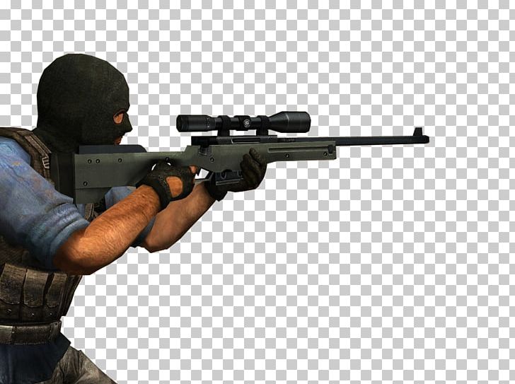 Counter-Strike Left 4 Dead 2 Critical Ops Weapon Game PNG, Clipart, Assault Rifle, Counter Strike, Critical Ops, Machine Gun, Marksman Free PNG Download