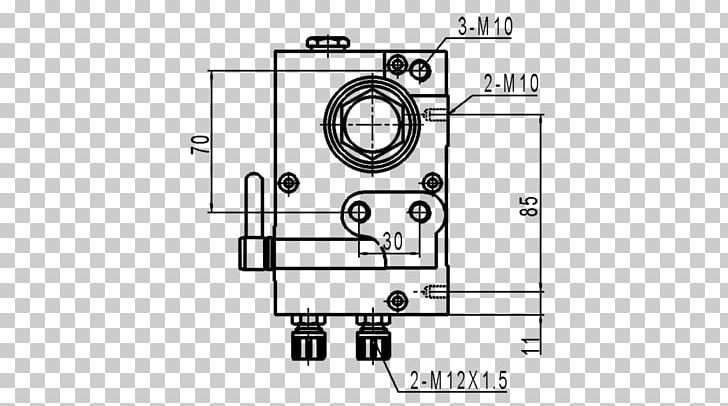 Drawing Technology /m/02csf Brand PNG, Clipart, Angle, Area, Black And White, Brand, Circle Free PNG Download