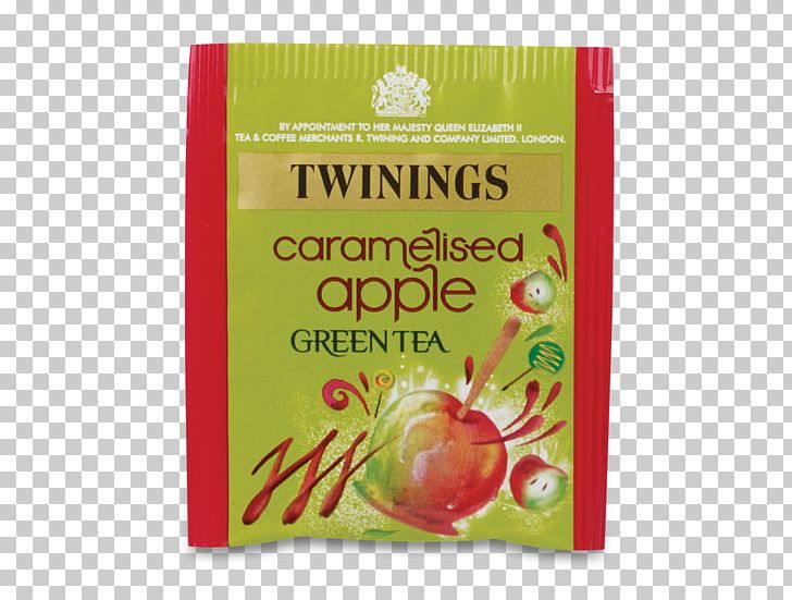 English Breakfast Tea Green Tea Assam Tea Caramel Apple PNG, Clipart, Apple, Assam Tea, Breakfast, Candy Apple, Caramel Apple Free PNG Download