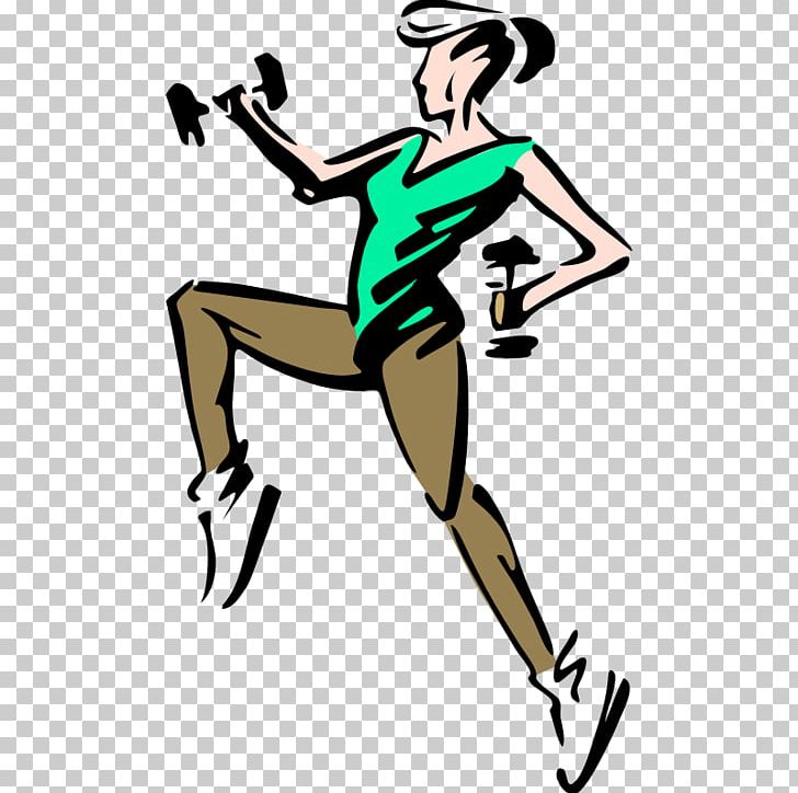 Exercise Public Domain PNG, Clipart, Area, Arm, Artwork, Bodybuilding, Clothing Free PNG Download