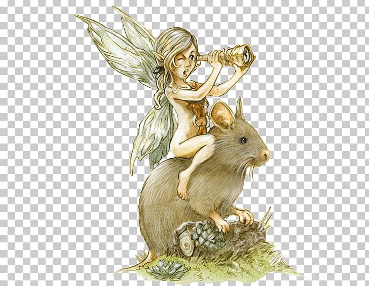 Fairy Illustrator Drawing Painter Illustration PNG, Clipart, Cartoon, Creative, David Revoy, Elf, Fairy Tale Free PNG Download