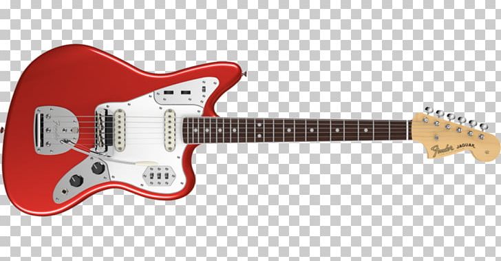 Fender Jaguar Fender Musical Instruments Corporation Fender Mustang Electric Guitar Fender Stratocaster PNG, Clipart, Acoustic Electric Guitar, Acoustic Guitar, Bass Guitar, Fender Mustang Bass, Fender Stratocaster Free PNG Download