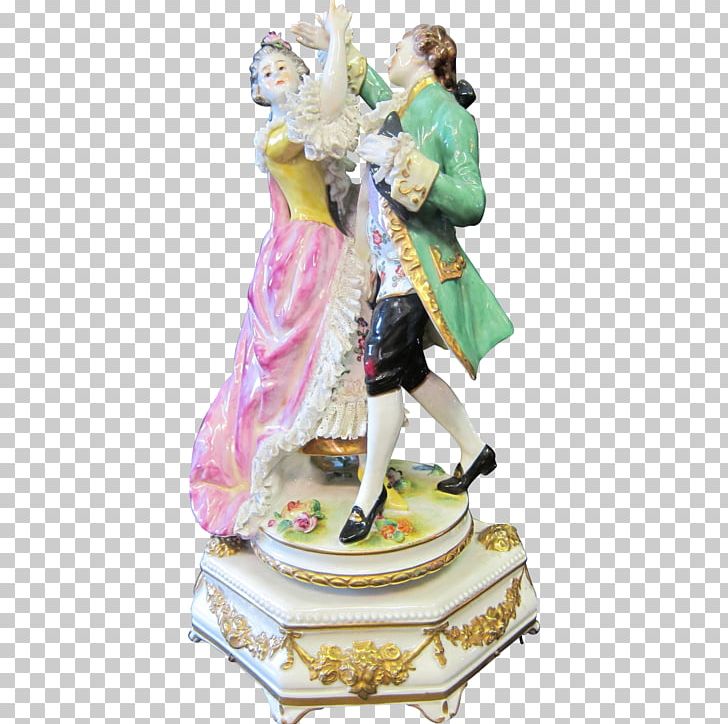 Figurine Statue PNG, Clipart, Figurine, Miscellaneous, Others, Statue Free PNG Download