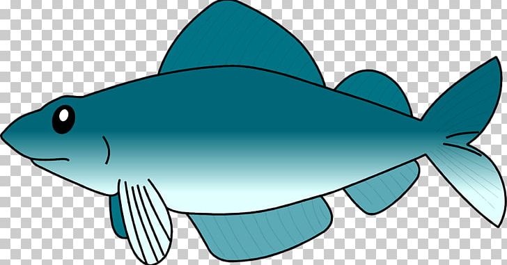 Fishing PNG, Clipart, Aqua, Artwork, Bass, Cartilaginous Fish, Fauna Free PNG Download