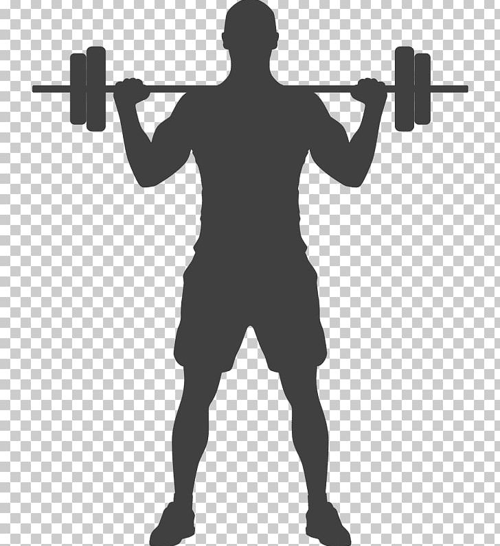 Fitness Centre Personal Trainer Exercise Physical Fitness General Fitness Training PNG, Clipart, Angle, Arm, Barbell, Biceps Curl, Bodyweight Exercise Free PNG Download