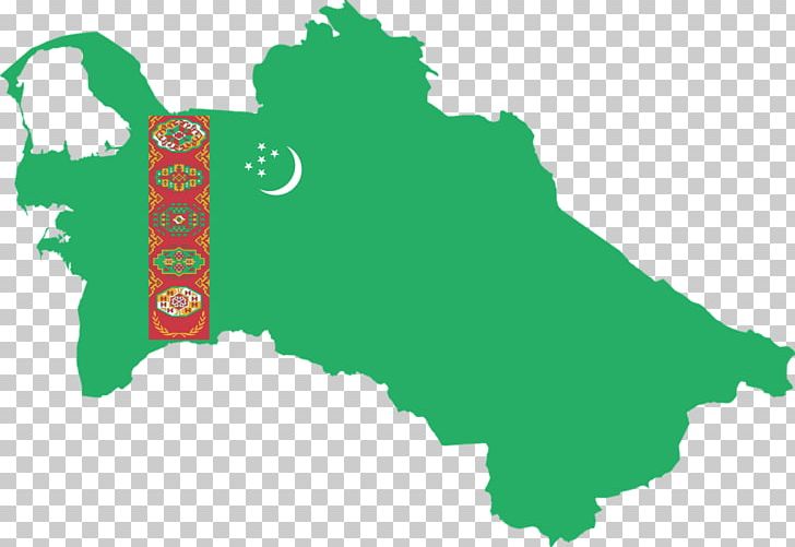 Flag Of Turkmenistan Globe PNG, Clipart, Area, Flag, Flag Of Turkmenistan, Flag Of Yemen, Flags Of Asia Free PNG Download